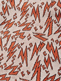 CL-18AW006_0113.jpg