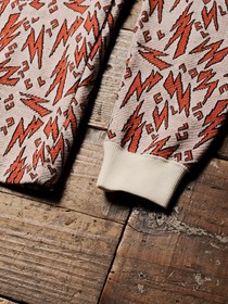 CL-18AW006_0114.jpg