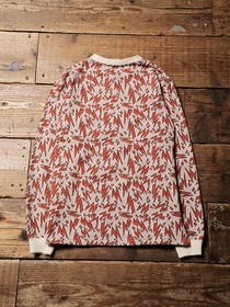 CL-18AW006_0115.jpg