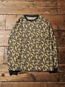 CL-18AW006_0116.jpg