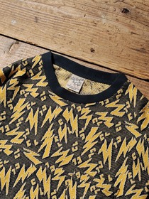 CL-18AW006_0117.jpg