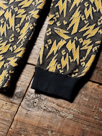 CL-18AW006_0120.jpg