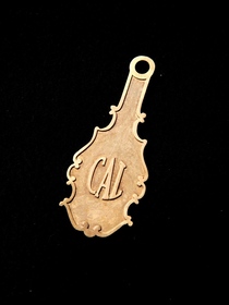 CL-18AW018_03.jpg