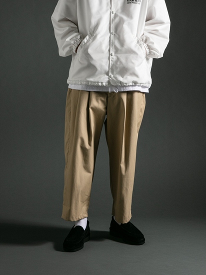 CTE_20200910_3.jpg