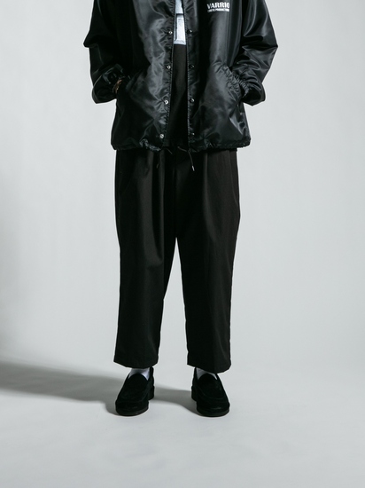 CTE_20200910_3_1.jpg