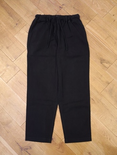 パンツ HIDE AND SEEK Cotton Track Pant M Cotton Track Pant | HIDE AND SEEK W.S.