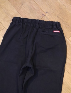 パンツ HIDE AND SEEK Cotton Track Pant M Cotton Track Pant | HIDE AND SEEK W.S.