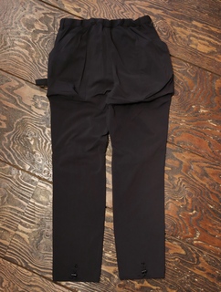 専用CMF OUTDOOR GARMENT KILTIC PANTS 2枚 オンラインストア卸し売り