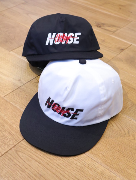 Challenger ブラックキャップ スナップバック CHALLENGER×NEW ERA SNAP BACK CAP キャップ チャレンジャー
