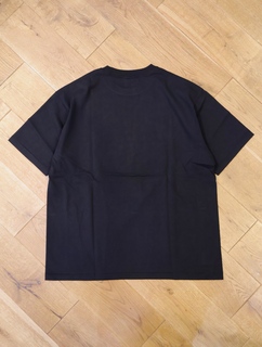 「お値下げ可能です。」CHALLENGER Tシャツ CHALLENGER [チャレンジャー] SUPPORT TEE サポートTシャツ AKS