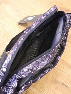 SABIN 6L SLING HIDE&SEEK ハイドアンドシーク×クローム SABIN 6L SLING(サビン 6L スリング) | クローム
