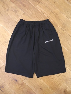 COOTIE 「Dry Tech Sweat Shorts」 スウェットショーツ
