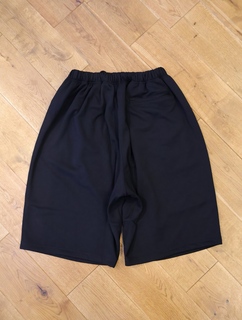 COOTIE 「Dry Tech Sweat Shorts」 スウェットショーツ