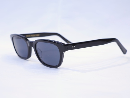 COOTIE 「Raza Shades」 グラッシーズ