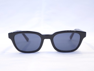COOTIE Raza Shades SMOKE(スモーク) COOTIE/クーティー/RAZA SHADES/サングラス/BLACK SMOKE