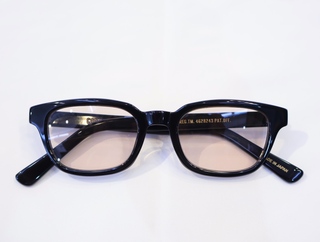 COOTIE 「Raza Shades」 グラッシーズ