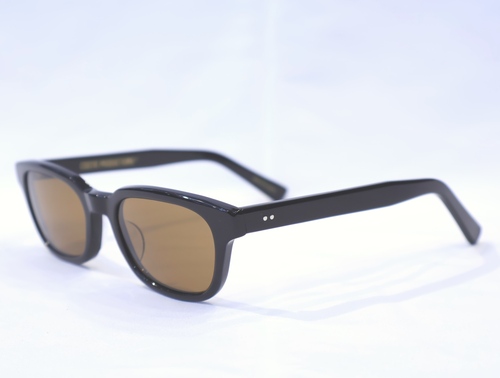 COOTIE 「Raza Shades」 グラッシーズ