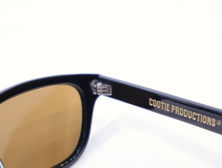 COOTIE 「Raza Shades」 グラッシーズ
