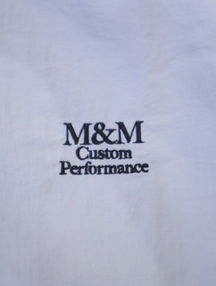 IMG_1382_20250531_011.JPG
