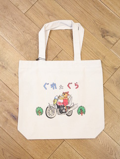 【未開封・通販完売品】BATTLE BOYS(バトルボーイズ)の初代トートバッグ trim_fce_item6824477e184a0.jpg