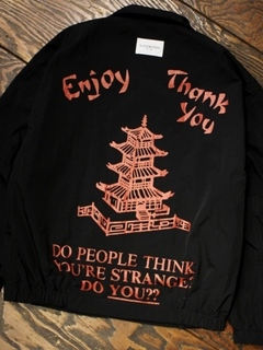IMG_1939_20210206_222_.JPG