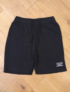 M&M CUSTOM PERFORMANCE 「Sweat Shorts」 スウェットショーツ