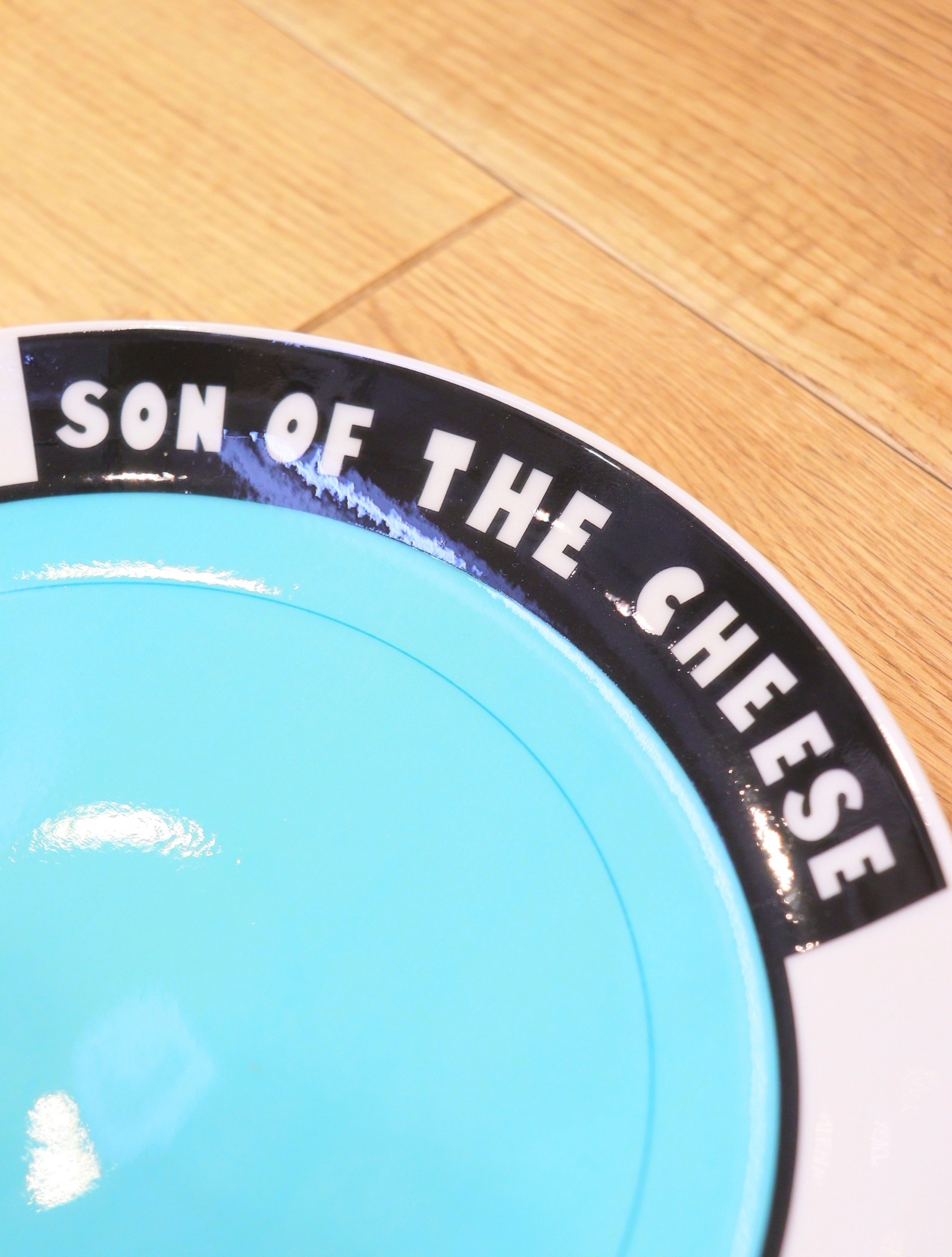 son of the cheese 1/100 Blue pool - intrinsicwellnessclinic.com