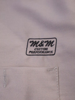 IMG_3074_20250614_071.JPG
