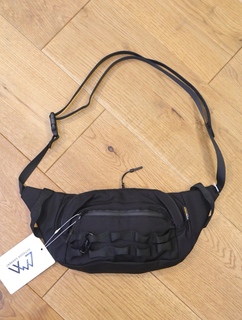 CMF OUTDOOR GARMENT 「FANNY PACK」 ファニーパック