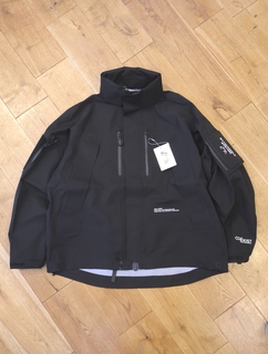 CMF OUTDOOR GARMENT 「LEVEL 6 MOD COEXIST」 3レイヤー ジャケット