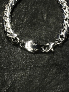 COOTIE 「 Raza Bracelet 」 SILVER925製 ブレスレット MASH UP