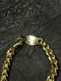 ☆大人気商品☆ sc-2836) Bracelet Raza クーティ COOTIE ブレスレット