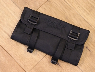 PORKCHOP GARAGE SUPPLY 「TOOL BAG」 ツールバッグ