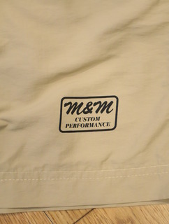 IMG_4482_20260626_029.JPG