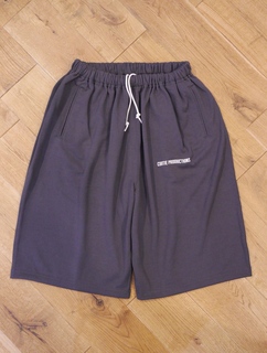 COOTIE 「Dry Tech Sweat Shorts 」 ドライテック スウェットショーツ