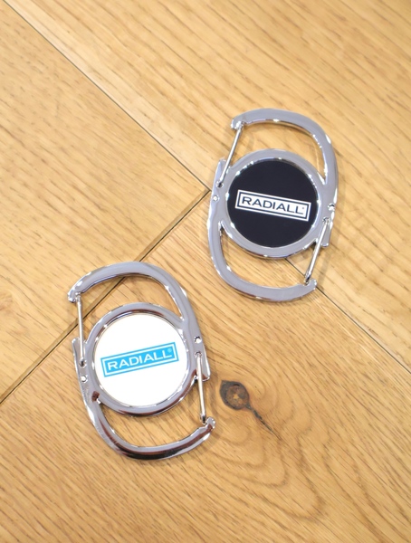 アクセサリー radiall Cradle — RADIALL