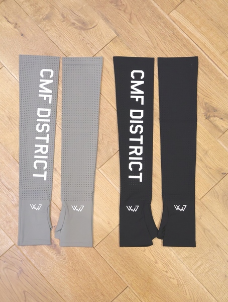 POC　ポック　アームカバー　M POC ポック アームカバー M 楽天市場】poc アームガード アーム