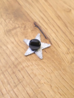 M&M CUSTOM PERFORMANCE 「PINS」 ピンズセット