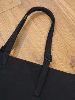 COOTIE 「Canvas Tote Bag」 キャンバス トートバッグ