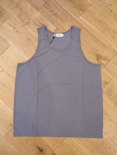 新品 25aw COOTIE Dry Tech Jersey Tank Top Dry Tech Jersey Tank Top – TIME AFTER TIME