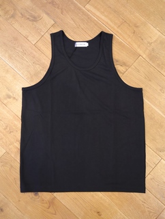 COOTIE 「Dry Tech Jersey Tank Top」 タンクトップ