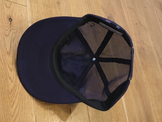 MASSES MESH CAP 未使用 MASSES(マシス) / ALL MESH CAP | 公式通販・JACK in the NET
