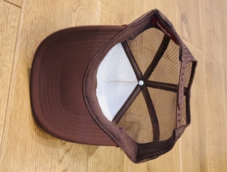 み5/15 【OPEN YY】 Lucky Dragon mesh Cap OPEN YY】 Lucky Dragon mesh Cap - メルカリ
