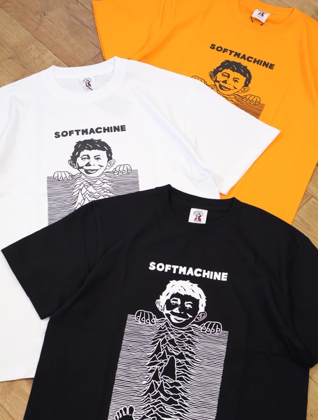 Vintage モリンフェンTシャツ　mtg Shirt XL Morinfen モリンフェン/Morinfen》[WTH] 黒R | 日本最大級 MTG通販サイト