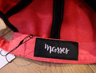 IMG_7163_20230526_349.JPG