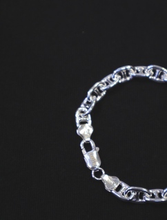 アクセサリー COOTIE 25SS Chingon Bracelet CTE-25S530 COOTIE PRODUCTIONS®（クーティー プロダクションズ）/ Chingon