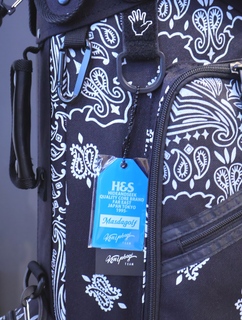 IMG_7822_20250725_045.JPG