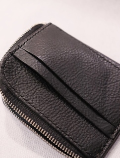ANTIDOTE BUYERS CLUB 「 Coin Case 」 コインケース