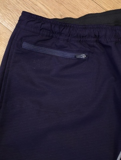 専用【ROUGH AND RUGGED】PEAKS PT ショートパンツ ROUGH AND RUGGED PEAKS SHORTS - FLOATER