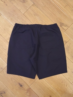 ROUGH AND RUGGED PEAKS PT M 短パン shorts ROUGH AND RUGGED 】 PEAKS SHORTS ( ストレッチ ナイロン